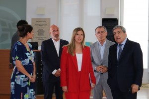 COP-Ministra-Reunião-08-07-2025