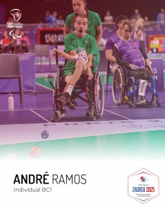 CPP-Boccia-09-07-2025