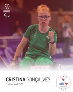 CPP-Boccia--09-07-2025