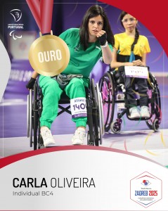 CPP-EuropeuBoccia-Carla-14-07-2025