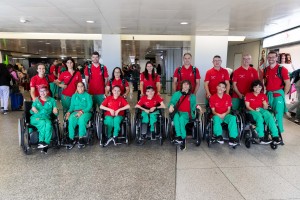 CPP-JogosJuventude-21-07-2025