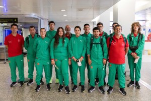 CPP-JogosJuventude--21-07-2025