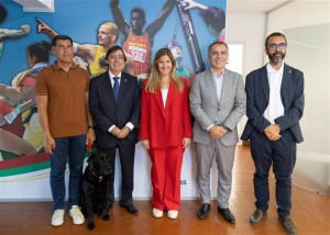 CPP-Ministra-09-07-2025