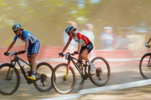 Ciclismo-Europeu-XCC-Equipa-27-07-2025
