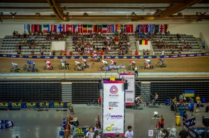 Ciclismo-EuropeuPistaJovens-08-07-2025