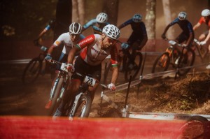 Ciclismo-EuropeuXCC-27-07-2025