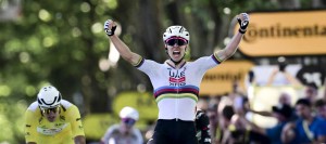 Ciclismo-TourFrance-08-07-2025