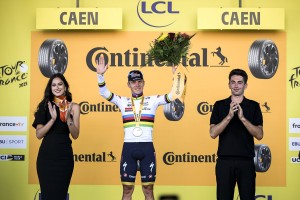Ciclismo-TourFrance---09-07-2025
