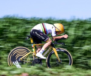 Ciclismo-TourFrance--09-07-2025