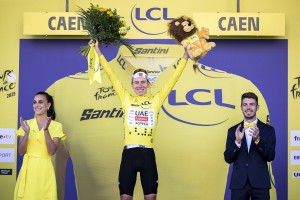 Ciclismo-TourFrance-09-07-2025