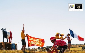 Ciclismo-TourFrance-Touro-10-07-2025
