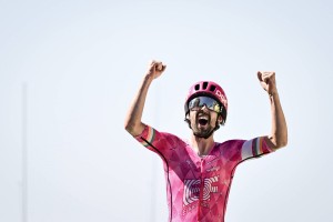 Ciclismo-TourFrance-Vencedor-10-07-2025