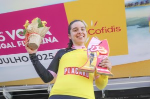 Ciclismo-VoltaFeminina-05-07-2025