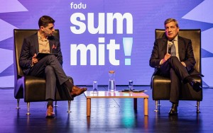 FADU-Debate-02-07-2025