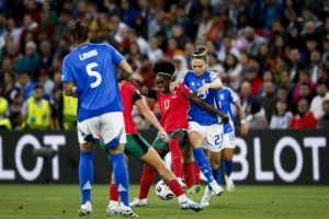 FPF-EuropeuFeminino-07-07-2025
