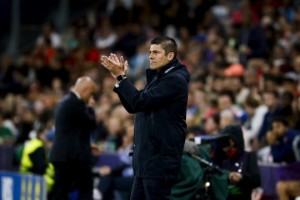 FPF-EuropeuFeminino-FranciscoNeto-07-07-2025