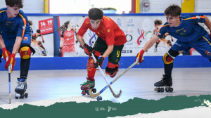 HoqueiPatins-16-07-2025