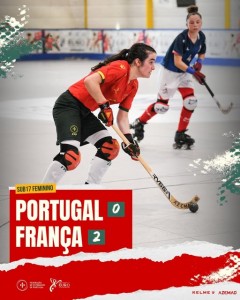 HoqueiPatins-Europeu-Fem-17-07-2025