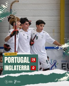 HoqueiPatins-Europeu-Masc-17-07-2025
