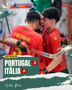 HoqueiPatins-EuropeuSub17-18-07-2025