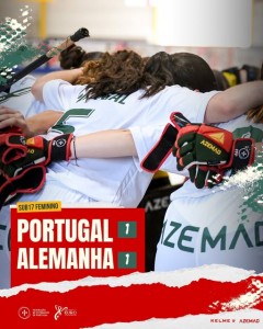 HoqueiPatins-EuropeuSub17-Fem-18-07-2025