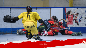 HoqueiPatins-Fem-16-07-2025