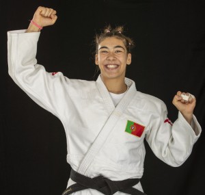 Judo-Patrícia-28-07-2025