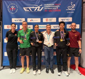 TenisMesa-Europeu-Medalhas-20-07-2025 (1)