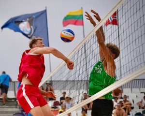 Voleibol-NationsCUP-18-07-2025