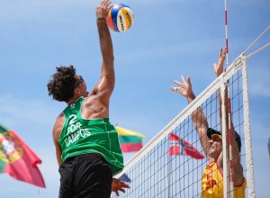 Voleibol-NationsCUP-M-18-07-2025