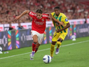slb vs tondela fc 2025 01 (1)
