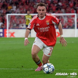 20250827_SLB vs FSK _ucl_4672