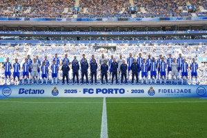 fc porto 2025_2026 equipa_fcporto