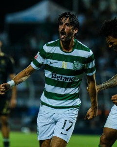 casa pia vs scp 2025_2026