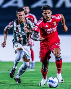 estrela vs solb liga portugal 2'025