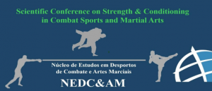 Strength and Conditioning in Combat Sports and Martial Arts