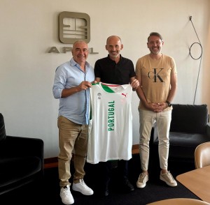 Atletismo-Calendário2026-11-08-2025