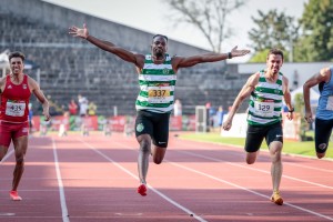 Atletismo-CampPortugal-DelvisSantos-02-07-2025