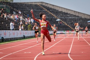 Atletismo-CampPortugal-Diallo-03-08-2025
