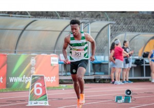 Atletismo-CampPortugal-Igor-T20-02-07-2025
