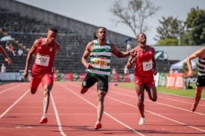 Atletismo-CampPortugal-Lorene-03-08-2025