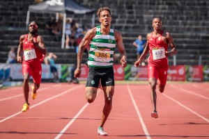 Atletismo-CampPortugal-Omar-02-07-2025