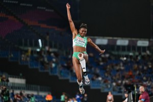 Atletismo-CampeonatoPortugal-AgateSousa-01-08-2025.