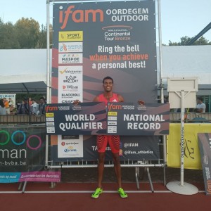 Atletismo-Etson-Recorde-09-08-2025