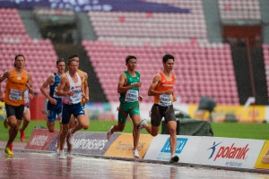Atletismo-EuropeuSub20-07-08-2025