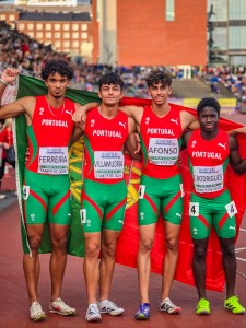Atletismo-EuropeuSub20-Afonso-10-08-2025