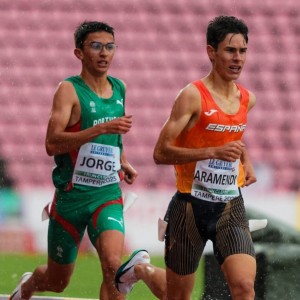 Atletismo-EuropeuSub20-TiagoJorge-08-08-2025