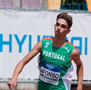Atletismo-EuropeusSub20-06-08-2025