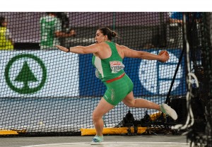 Atletismo-Lançamentos-Irina-10-08-2025
