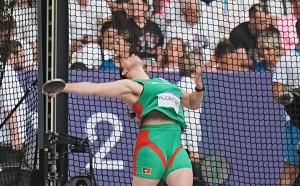 Atletismo-LançamentosInternacional-08-08-2025